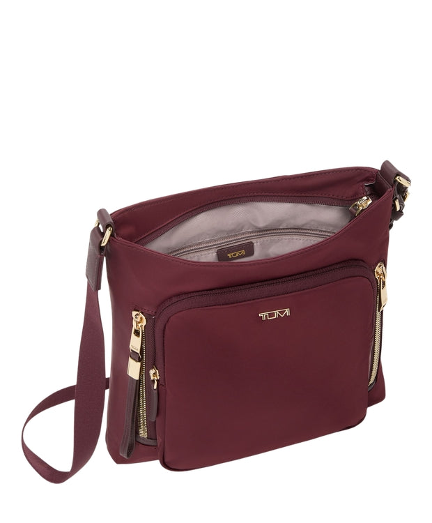 TUMI Tyler Crossbody