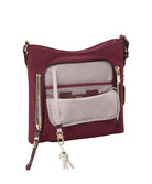 TUMI Tyler Crossbody