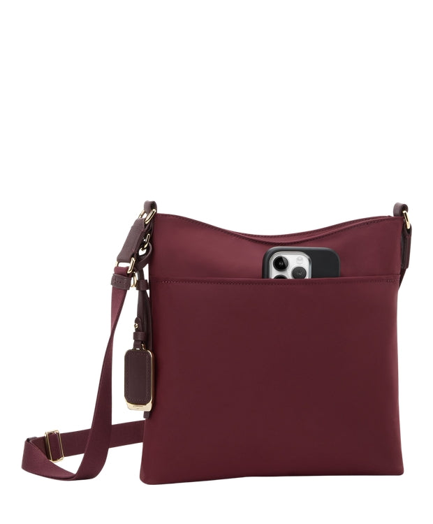 TUMI Tyler Crossbody