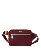 TUMI Sedona Crossbody Sling