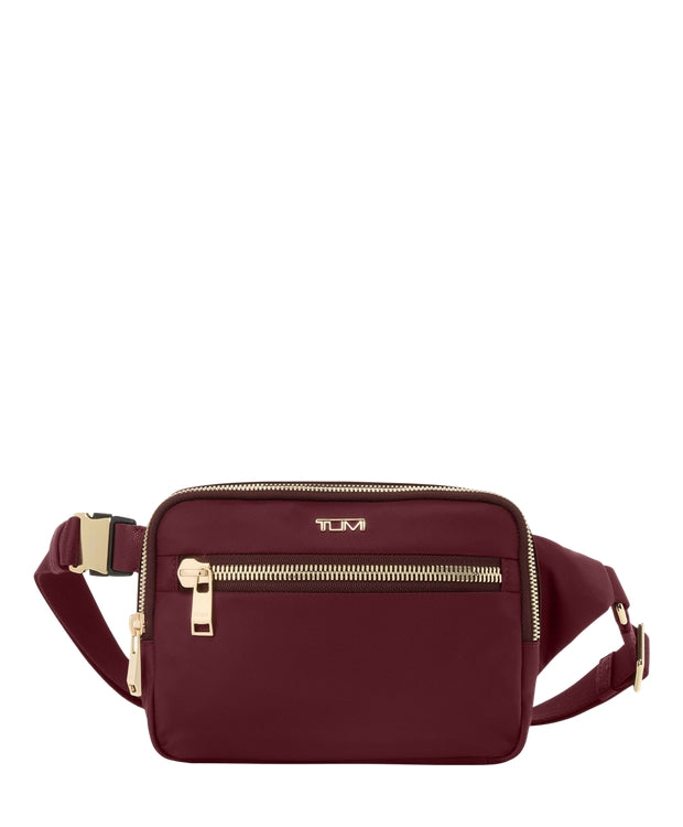 TUMI Sedona Crossbody Sling