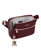 TUMI Sedona Crossbody Sling