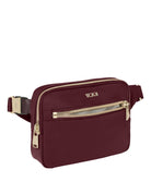 TUMI Sedona Crossbody Sling