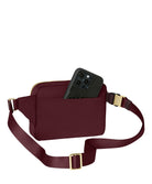 TUMI Sedona Crossbody Sling