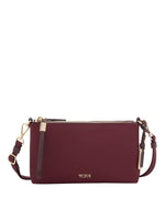 Adela Crossbody