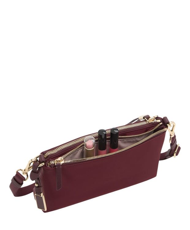 TUMI Adela Crossbody