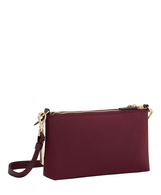 TUMI Adela Crossbody