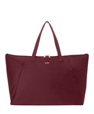 TUMI Just In Case® Tote