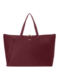 Just In Case® Tote