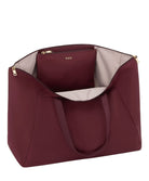 TUMI Just In Case® Tote