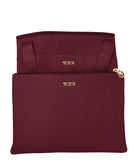 TUMI Just In Case® Tote