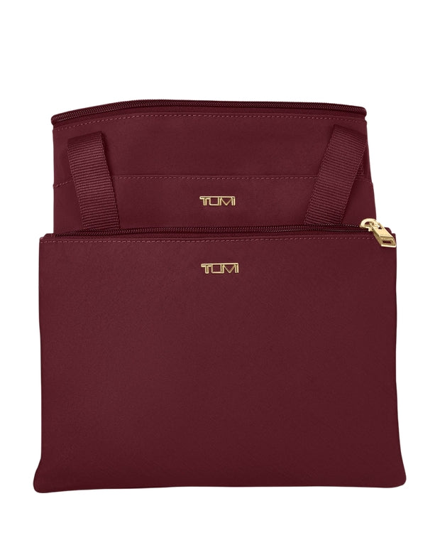 TUMI Just In Case® Tote