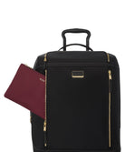 TUMI Just In Case® Tote