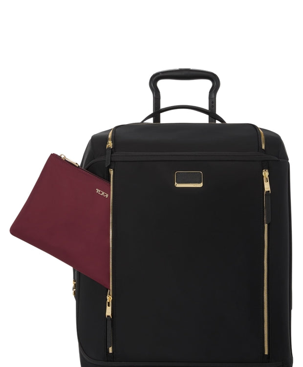 TUMI Just In Case® Tote
