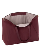 TUMI Just In Case® Tote