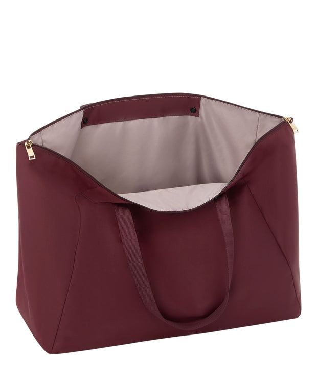TUMI Just In Case® Tote