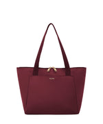 Just In Case® Small Tote
