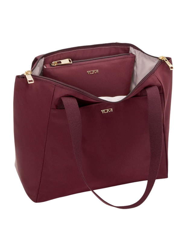 TUMI Just In Case® Small Tote