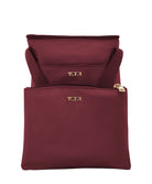 TUMI Just In Case® Small Tote