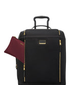 TUMI Just In Case® Small Tote
