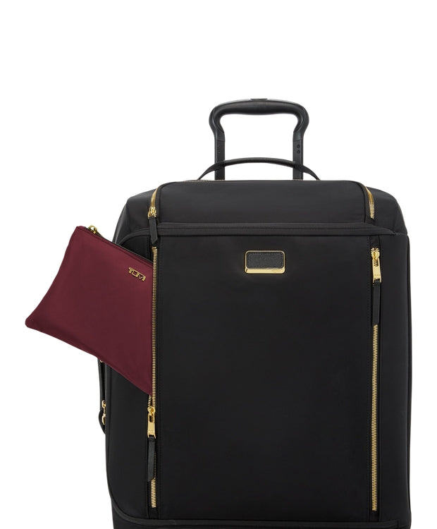 TUMI Just In Case® Small Tote