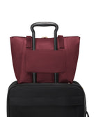 TUMI Just In Case® Small Tote