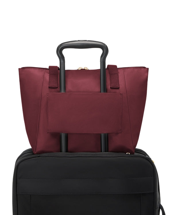 TUMI Just In Case® Small Tote