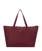 TUMI Just In Case® Medium Tote
