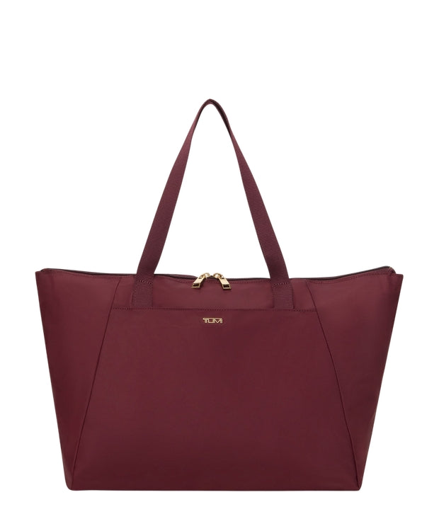 TUMI Just In Case® Medium Tote