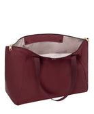 TUMI Just In Case® Medium Tote