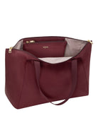 TUMI Just In Case® Medium Tote