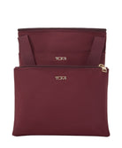 TUMI Just In Case® Medium Tote