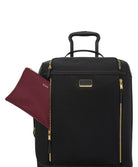 TUMI Just In Case® Medium Tote