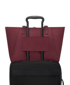 TUMI Just In Case® Medium Tote