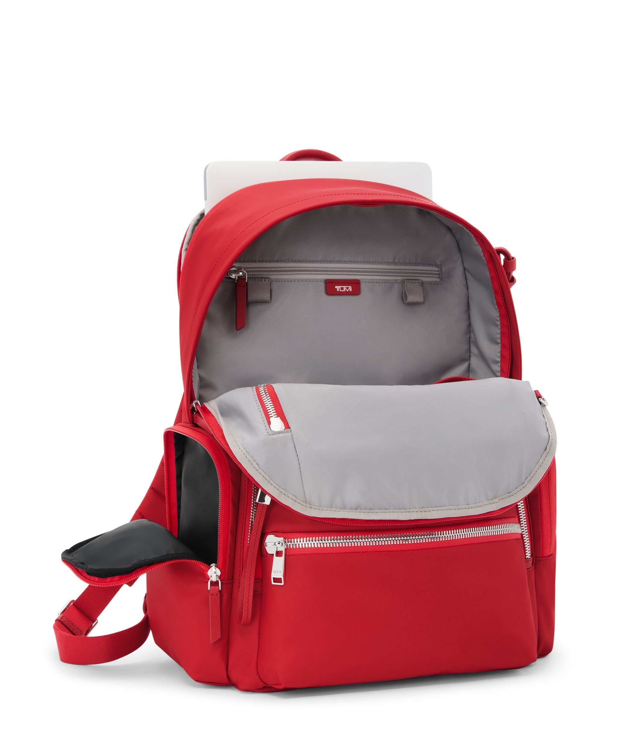 TUMI Celina Backpack