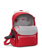 TUMI Celina Backpack