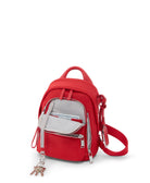 TUMI Celina Mini Backpack