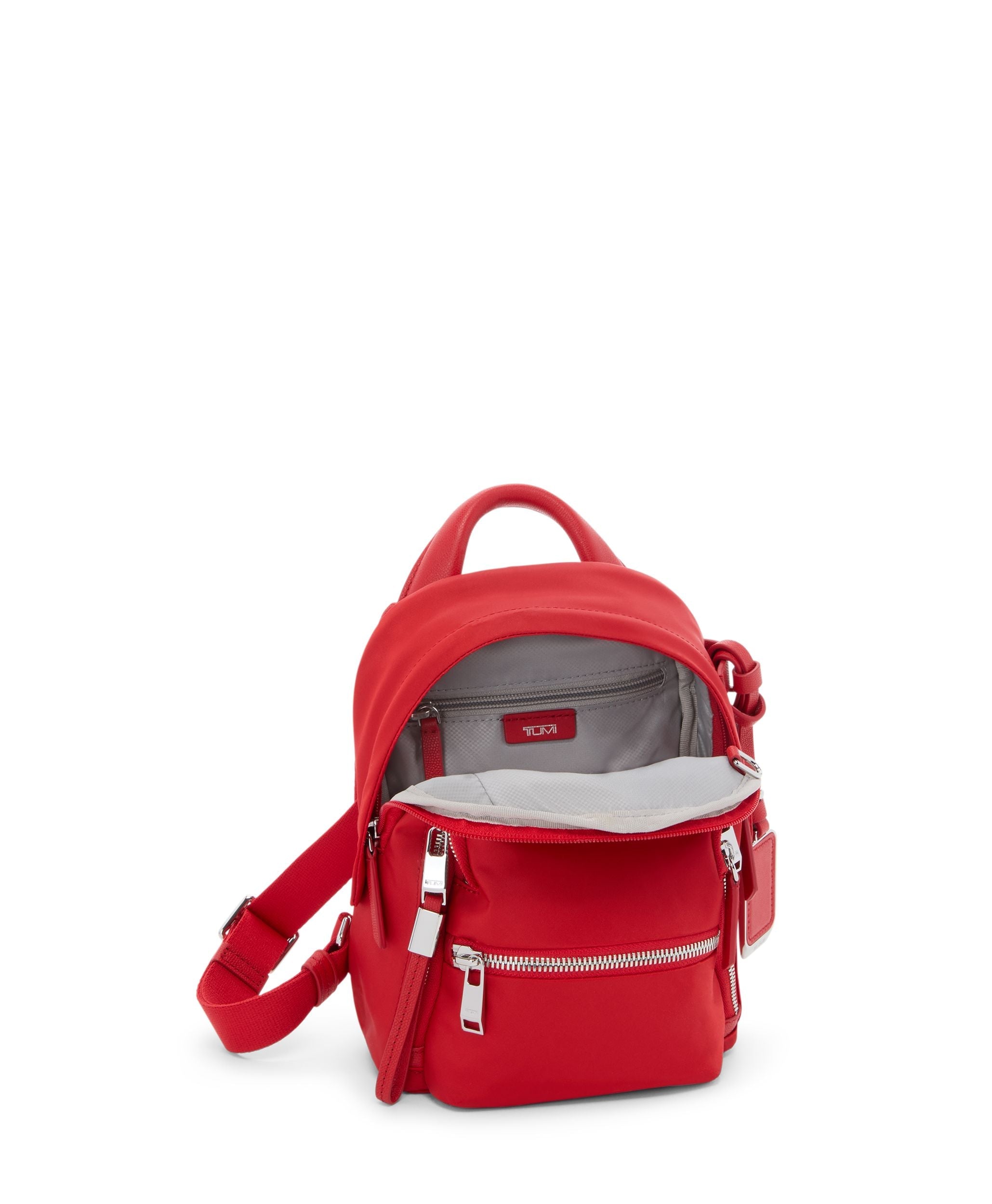 TUMI Celina Mini Backpack