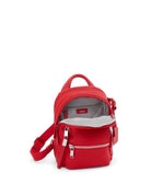 TUMI Celina Mini Backpack