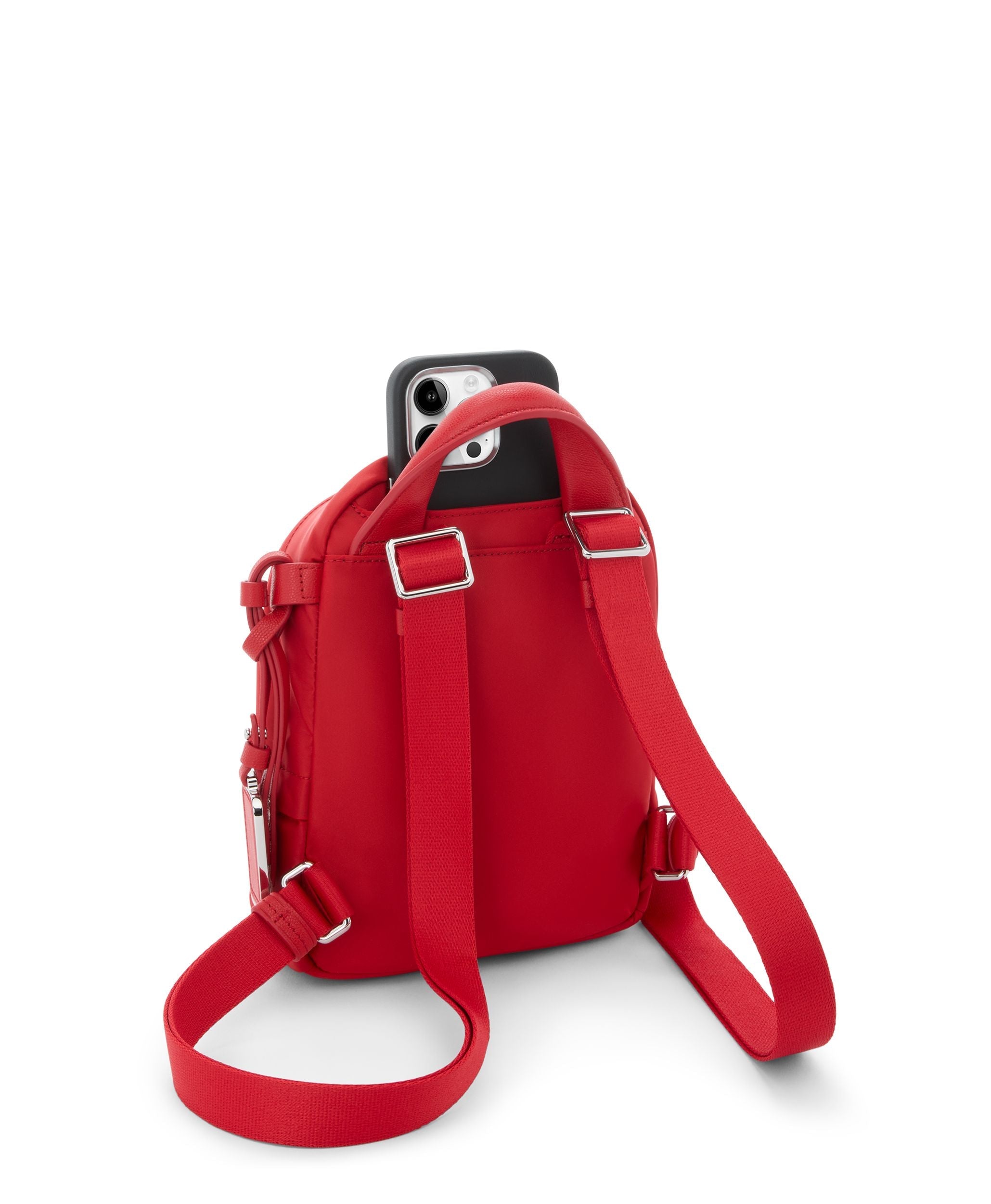 TUMI Celina Mini Backpack