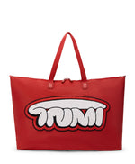 Just In Case® Tote