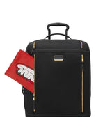 TUMI Just In Case® Tote