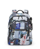 TUMI Halsey Backpack