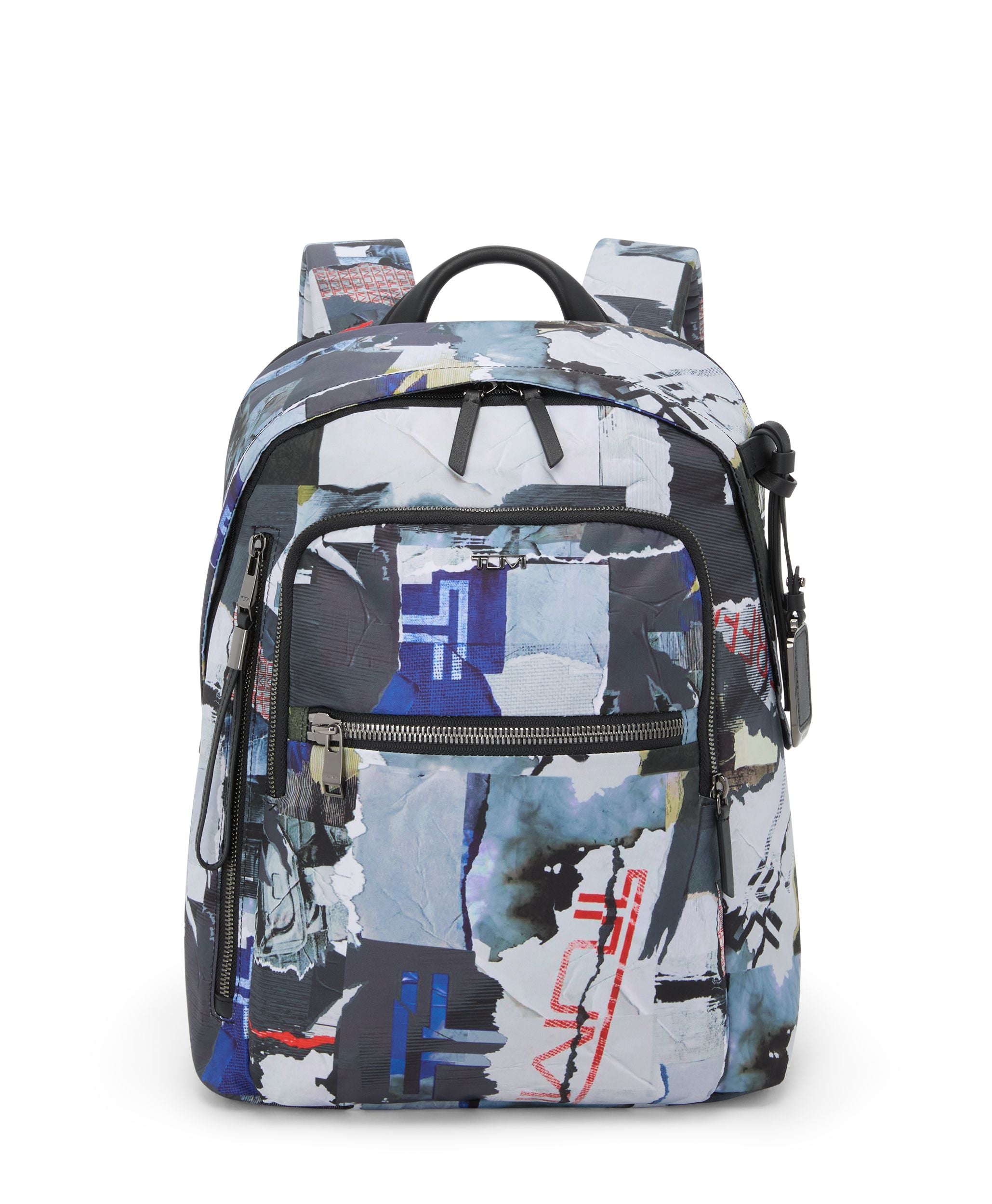 TUMI Halsey Backpack