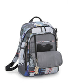 TUMI Halsey Backpack