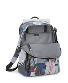 TUMI Halsey Backpack
