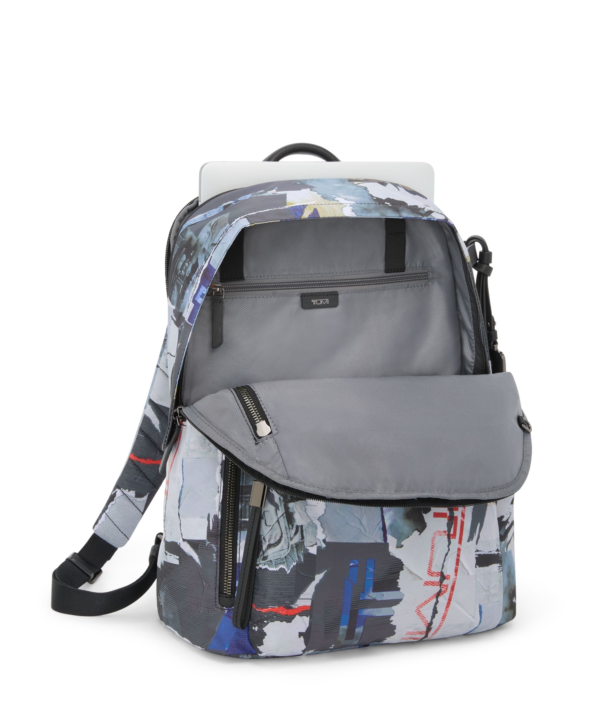 TUMI Halsey Backpack