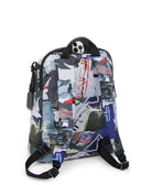 TUMI Halsey Backpack
