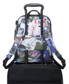 TUMI Halsey Backpack