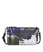 Adela Crossbody